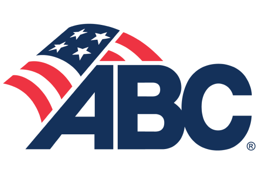 ABC logo