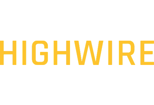 Highwire logo