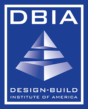 DBIA logo