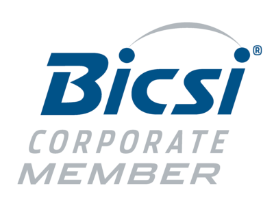 Bicsi Corporate Member logo